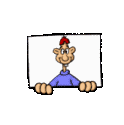 man3.gif