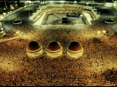 masged_haram03.jpg