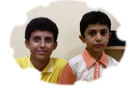 mysons.jpg