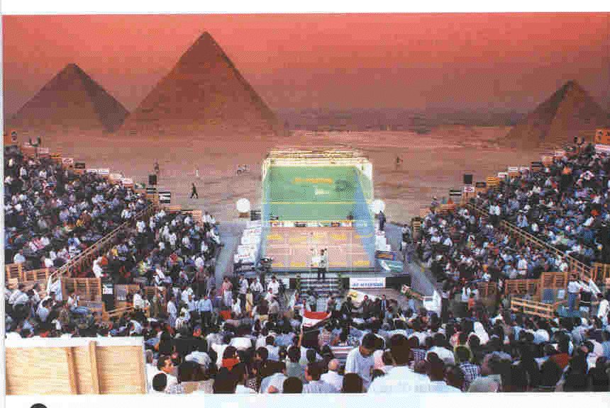 pyramids1.jpg