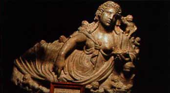 rm35a.jpg
