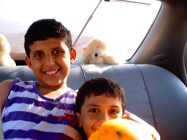 sea_vacation_0001.jpg