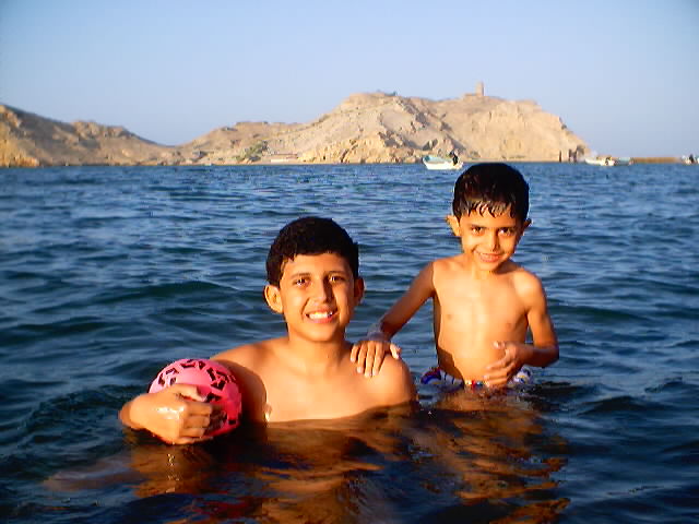 sea_vacation_0009.jpg