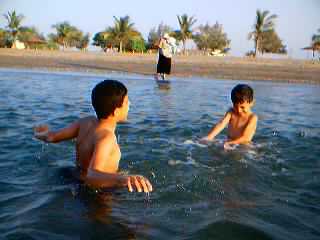 sea_vacation_0021.jpg