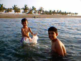 sea_vacation_0028.jpg