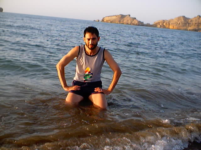 sea_vacation_0049.jpg