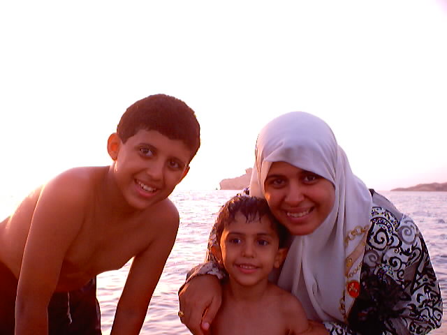 sea_vacation_0056.jpg