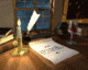 sun.gif