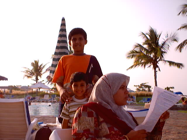 swimming_pool_vacation_0001.jpg