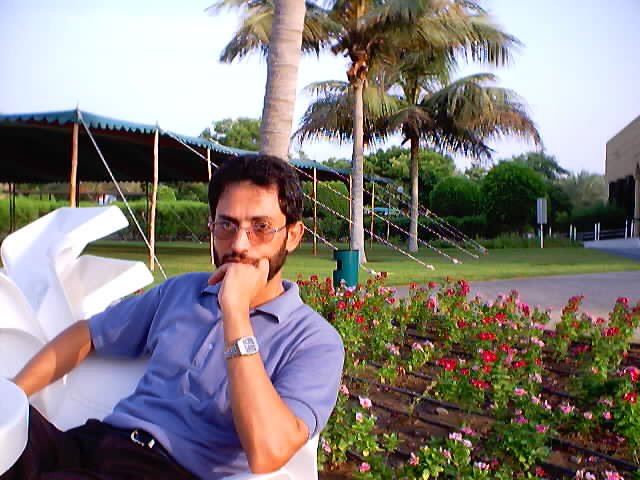 swimming_pool_vacation_0004.jpg