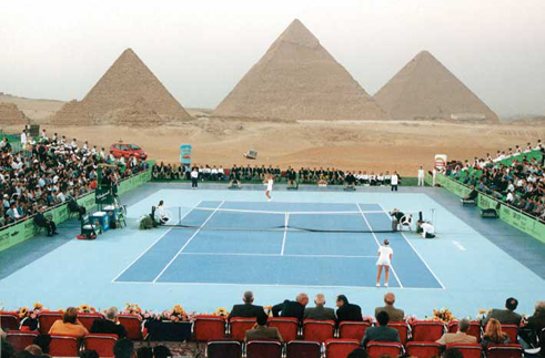tennis-b.jpg