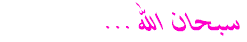 thekr.gif