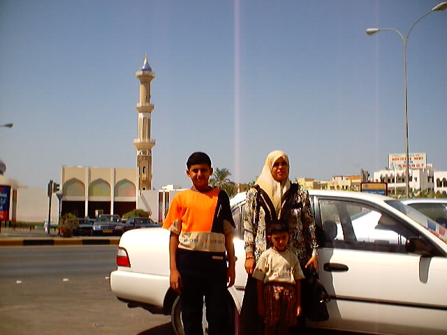 vacation_0010.jpg