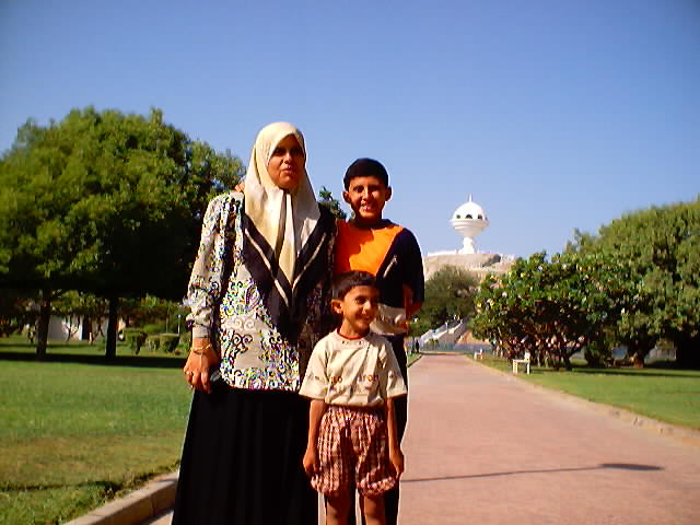 vacation_0012.jpg