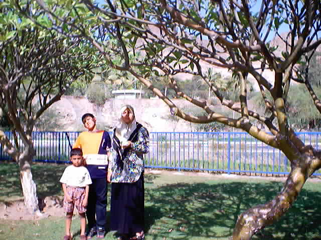 vacation_0013.jpg
