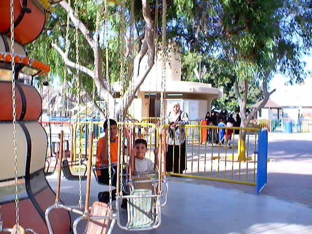 vacation_0019.jpg