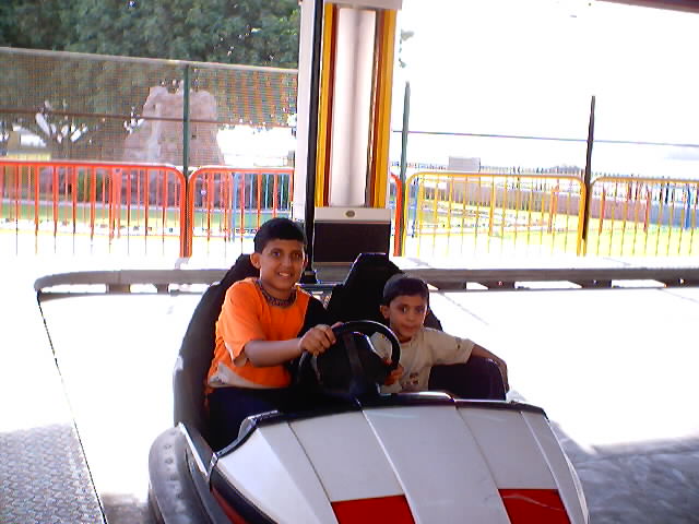 vacation_0022.jpg