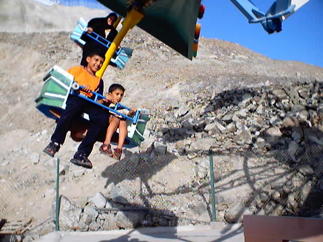 vacation_0030.jpg