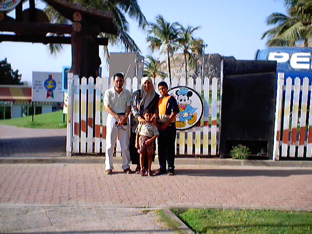 vacation_0035.jpg