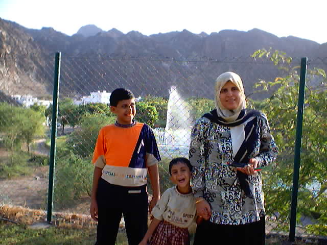 vacation_0036.jpg