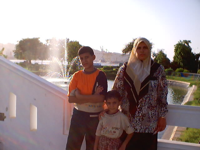 vacation_0037.jpg