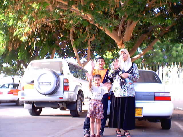 vacation_0039.jpg